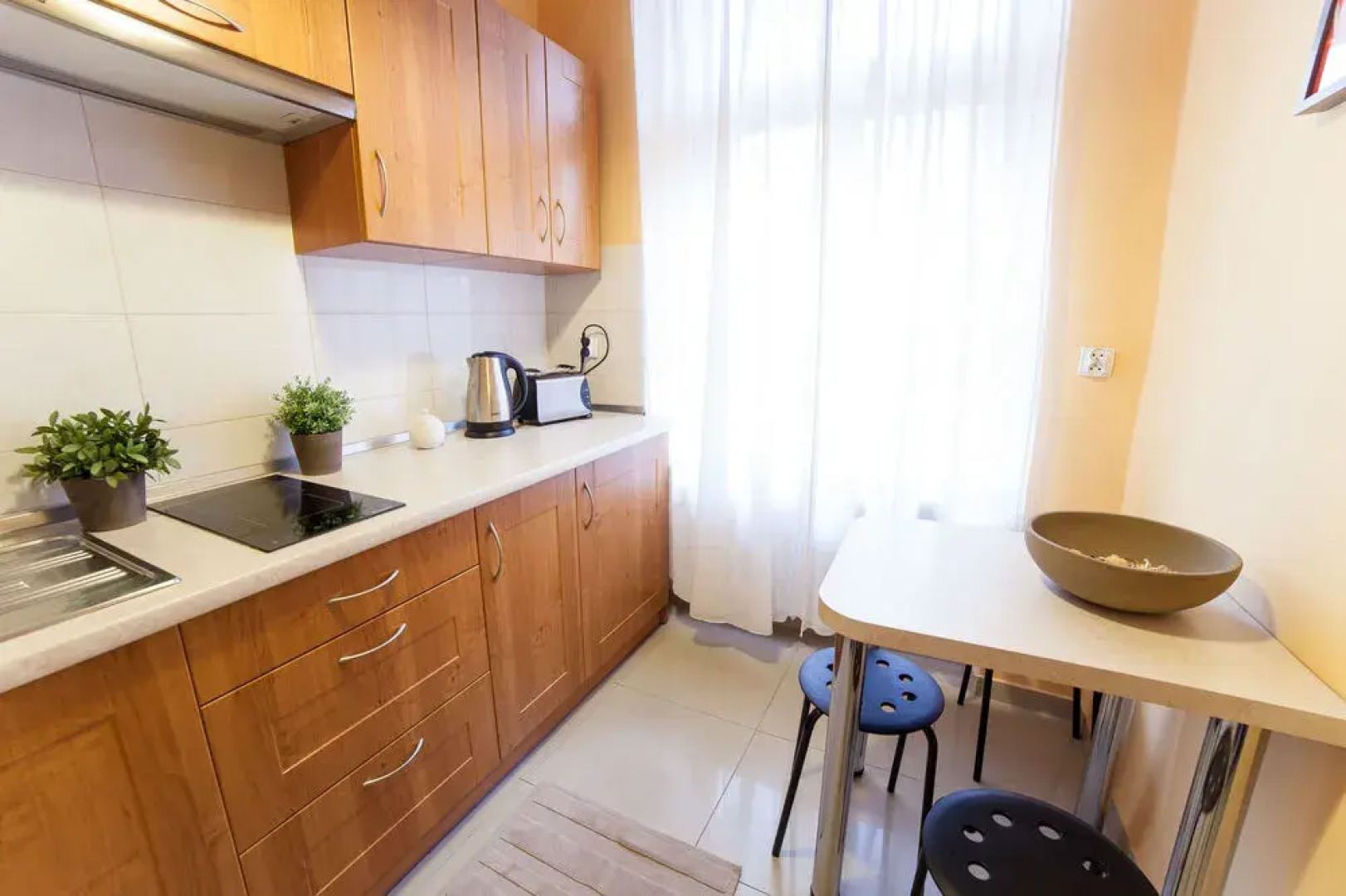 Place 4 You Apartments