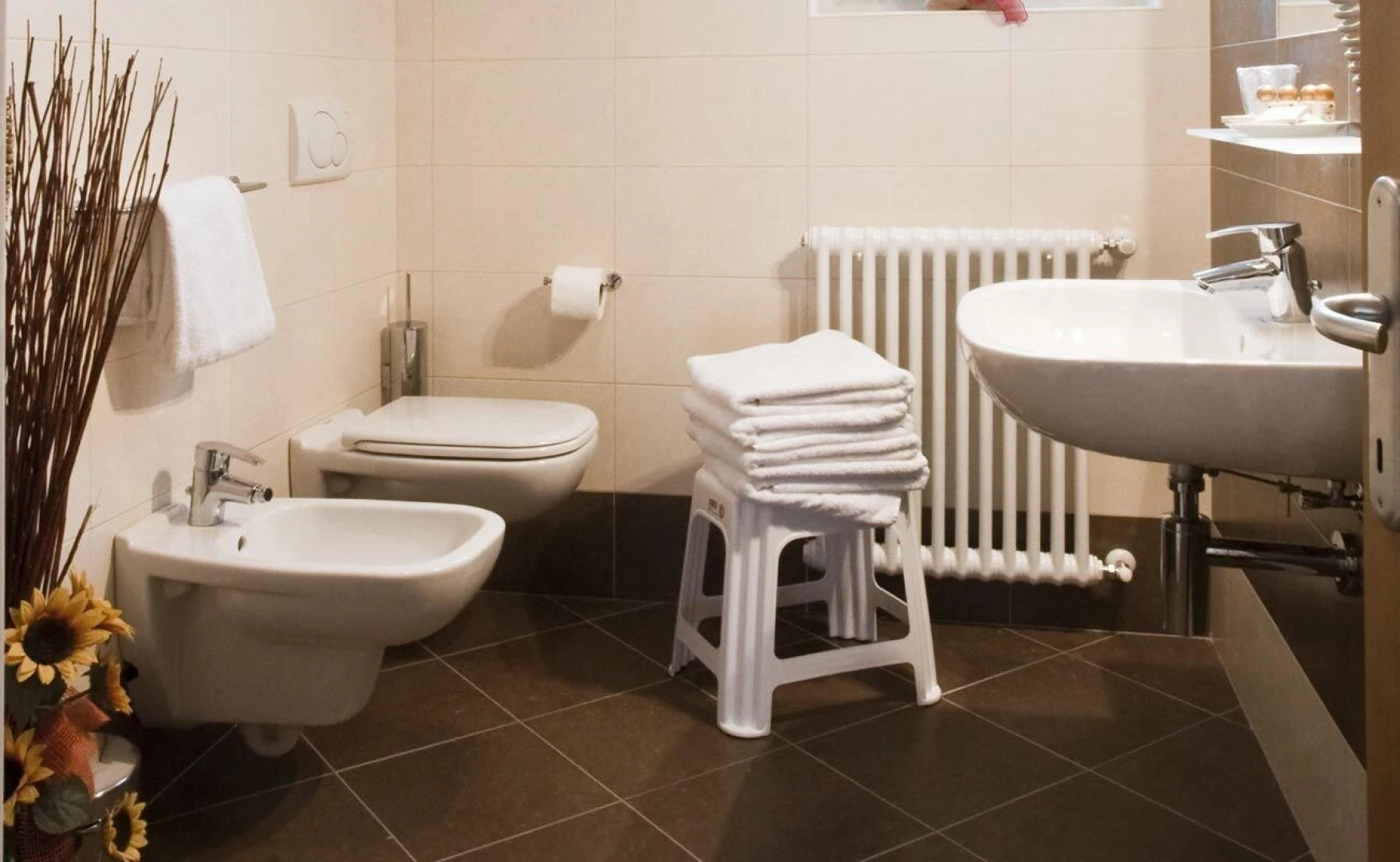 Gaia Wellness Residence Hotel