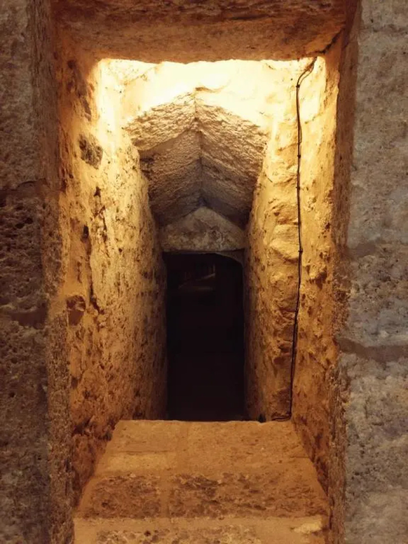 Apartamento Ribera del Duero Reserva