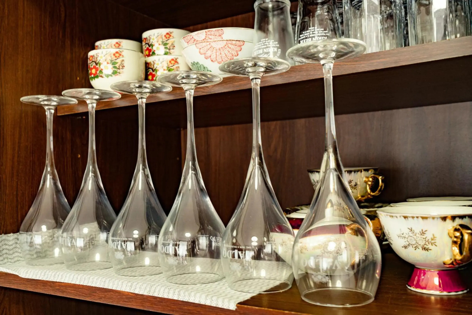 とまばりゲストハウス