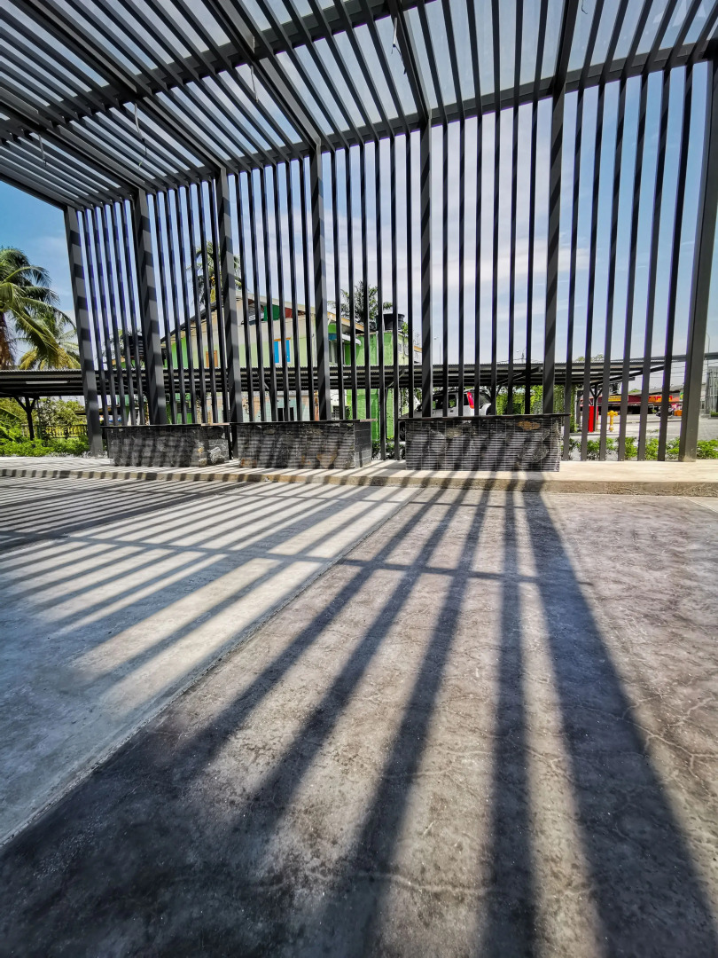 Imperio Professional Suite by IMPERIO