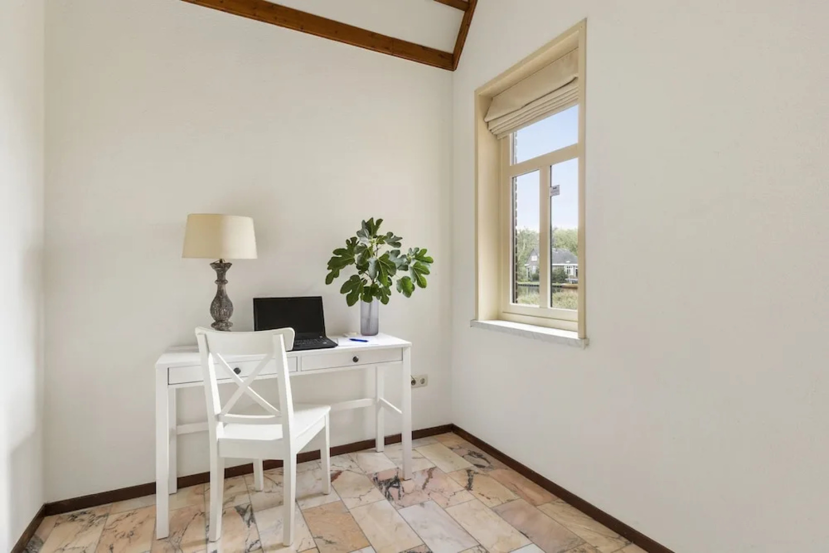 Exclusive Country house Anna Hoeve