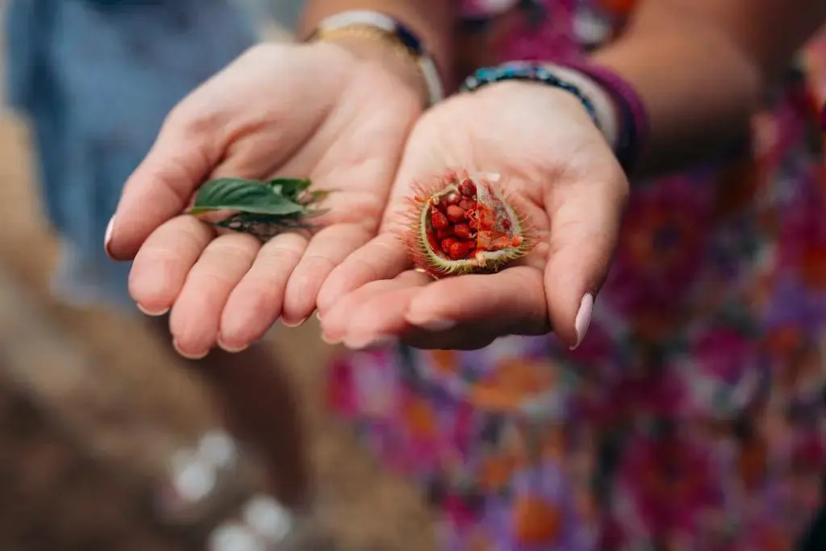 Safirablu Luxury Resort & Villas