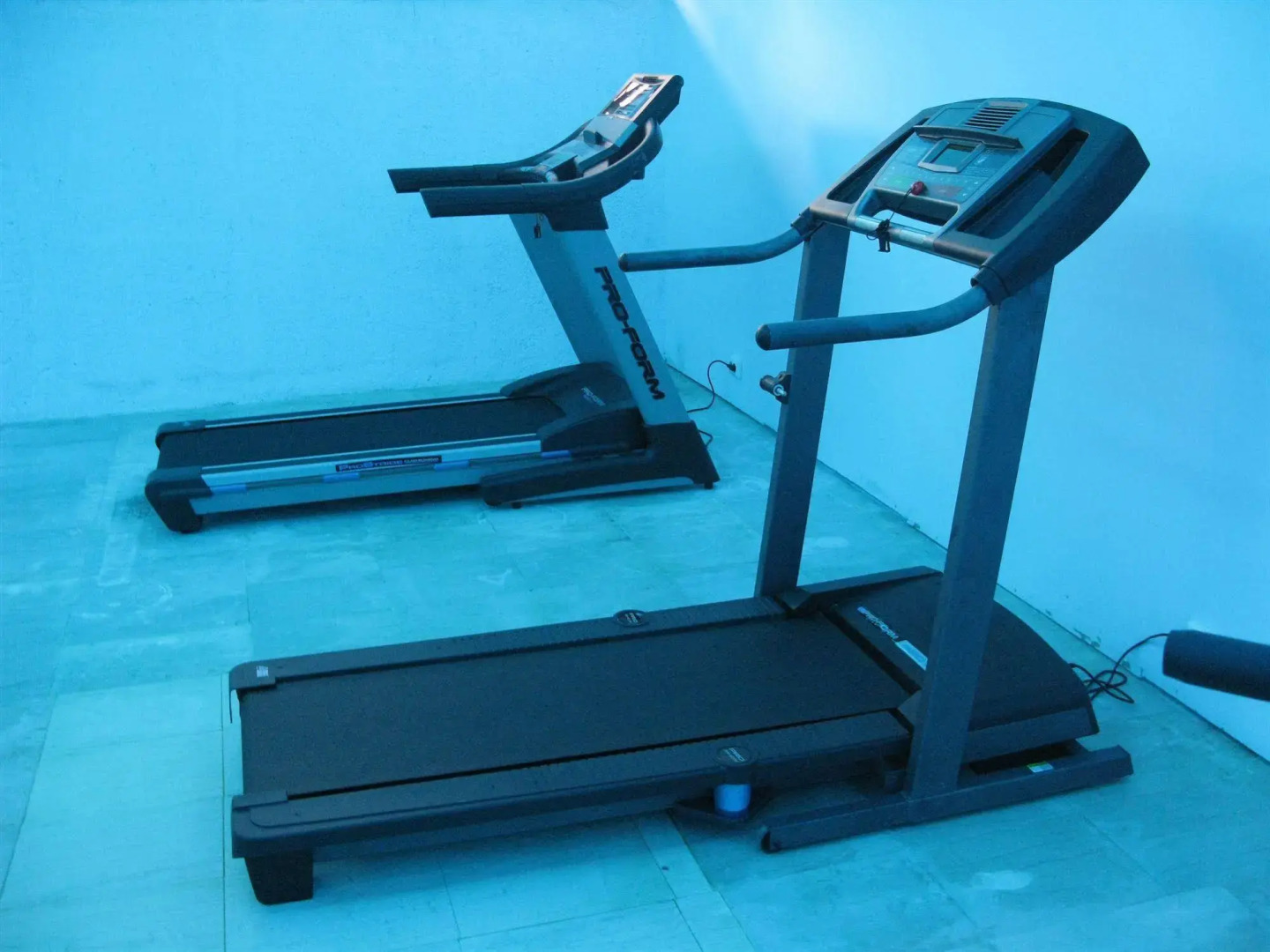 Hotel Prince Stafilos