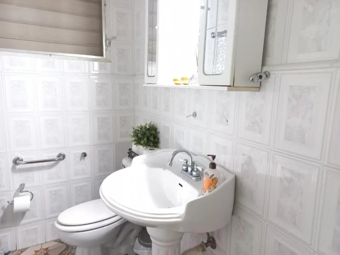 More Than Beauty Properties