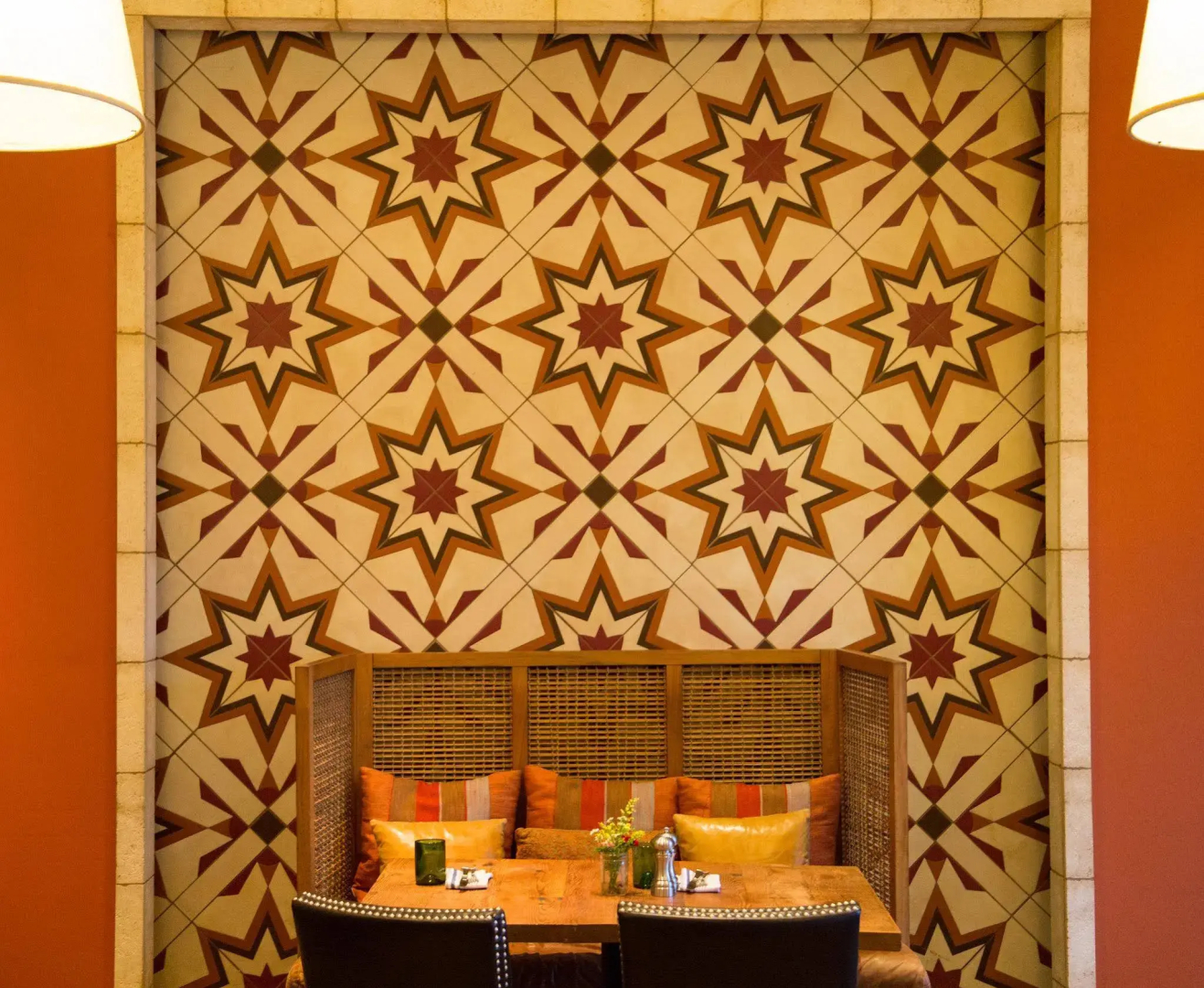 Kimpton Canary Hotel by IHG