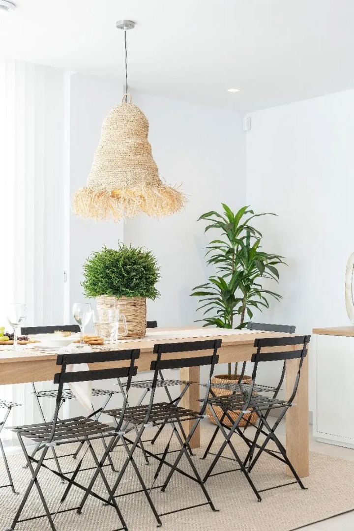 Apartamentos Martalia Nerja