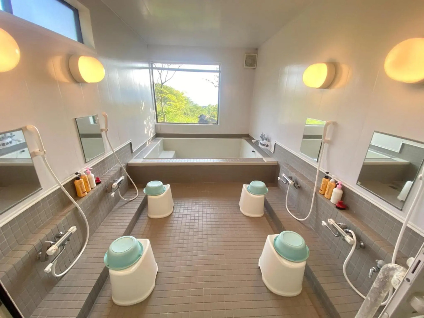 Kiyo's Gokokuen "Tatsumado" - Vacation STAY 06870v