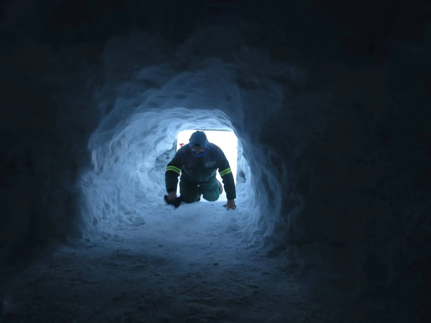 Gjestehuset 102 - Hostel