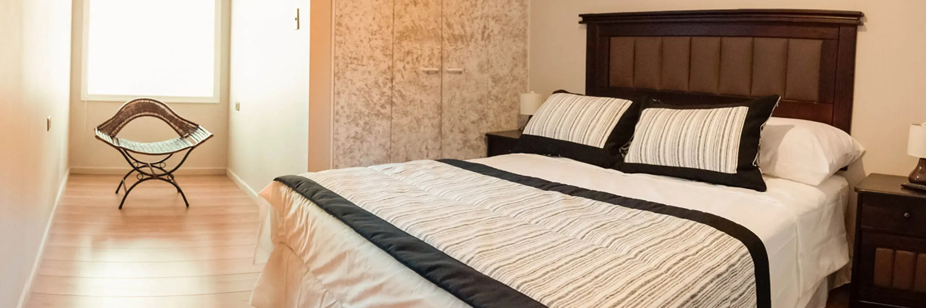 Hostal Callejon Massmann