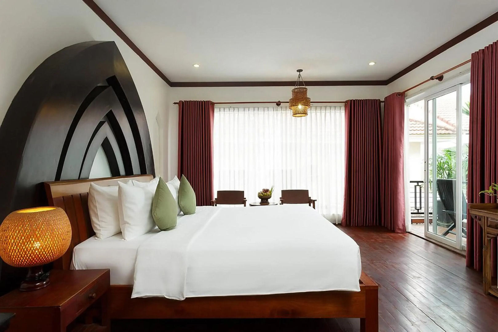 Diamond D'Angkor Boutique