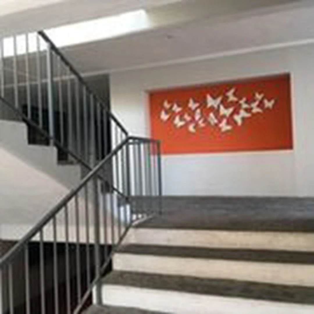 Hospedaje Tlaquepaque