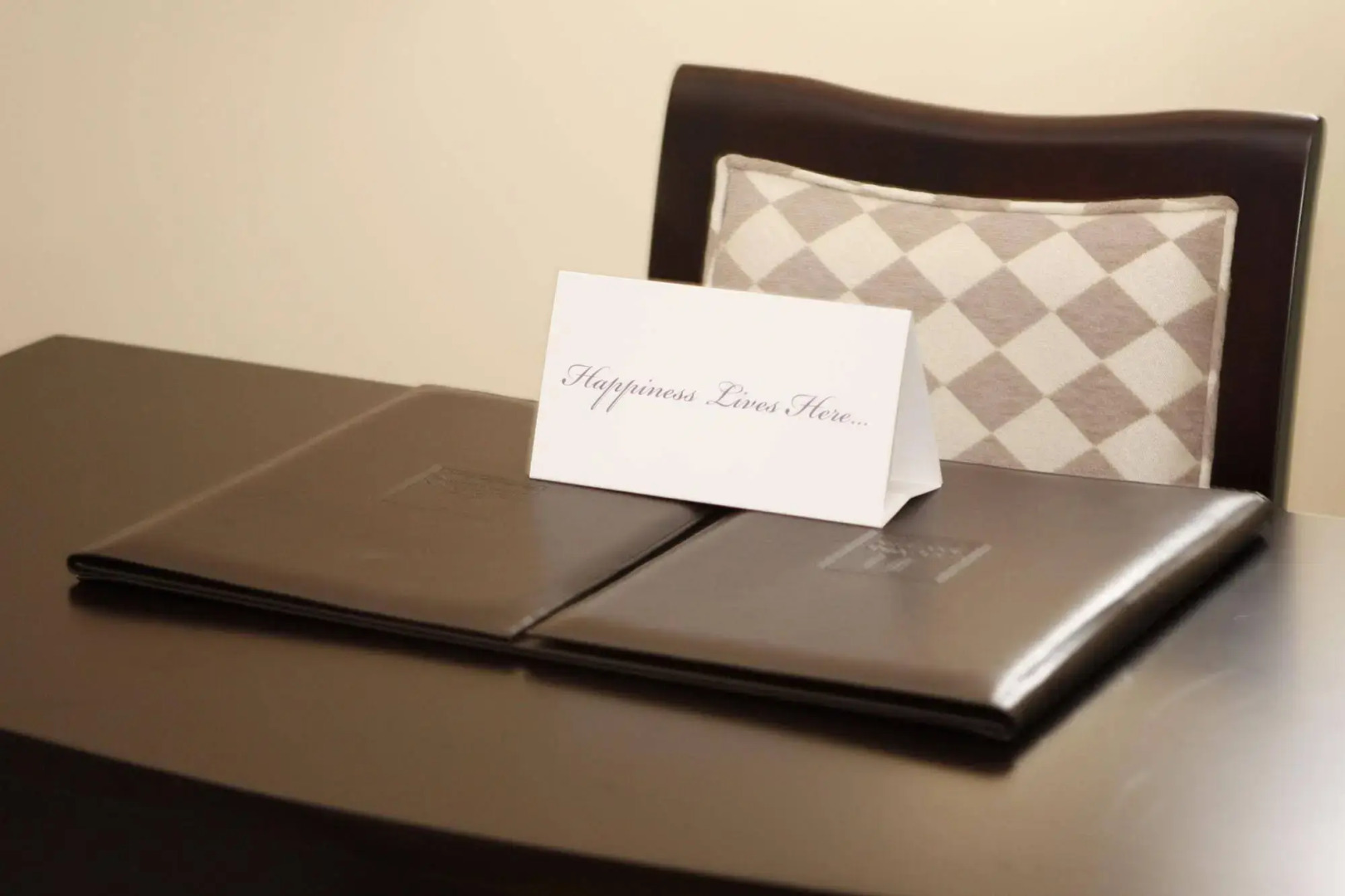 Portaluna Hotel & Resort