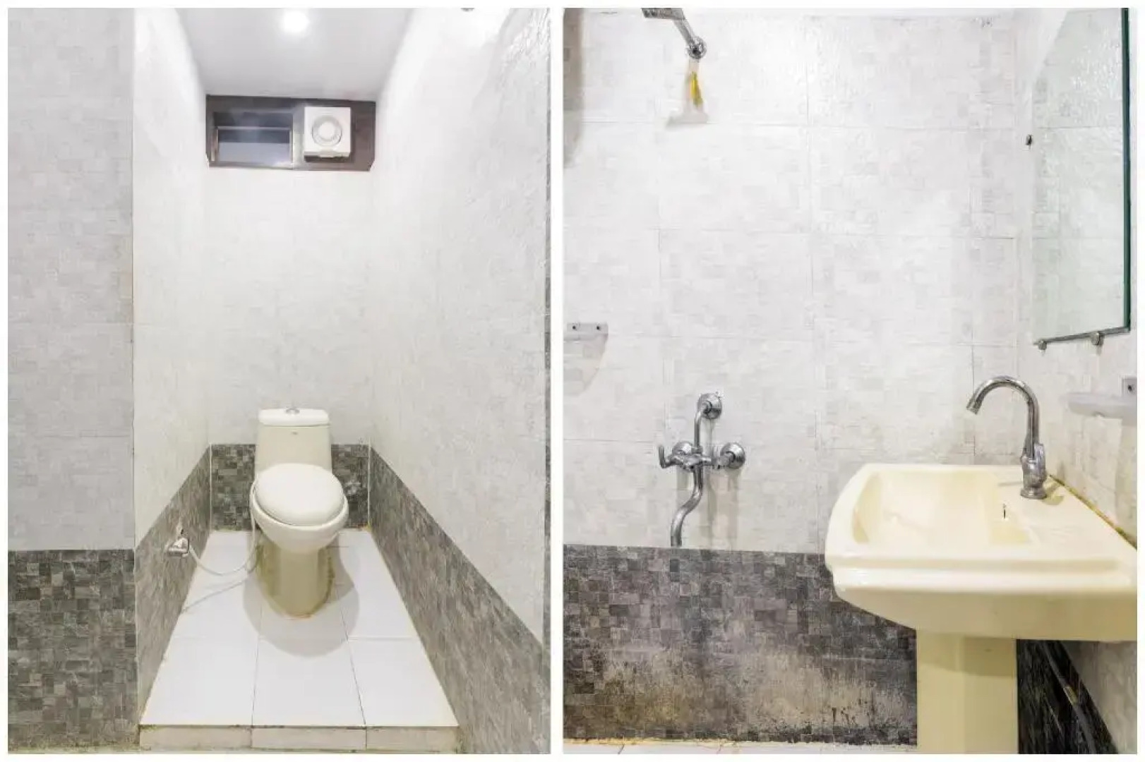 Hotel Manokamal by OYO Rooms