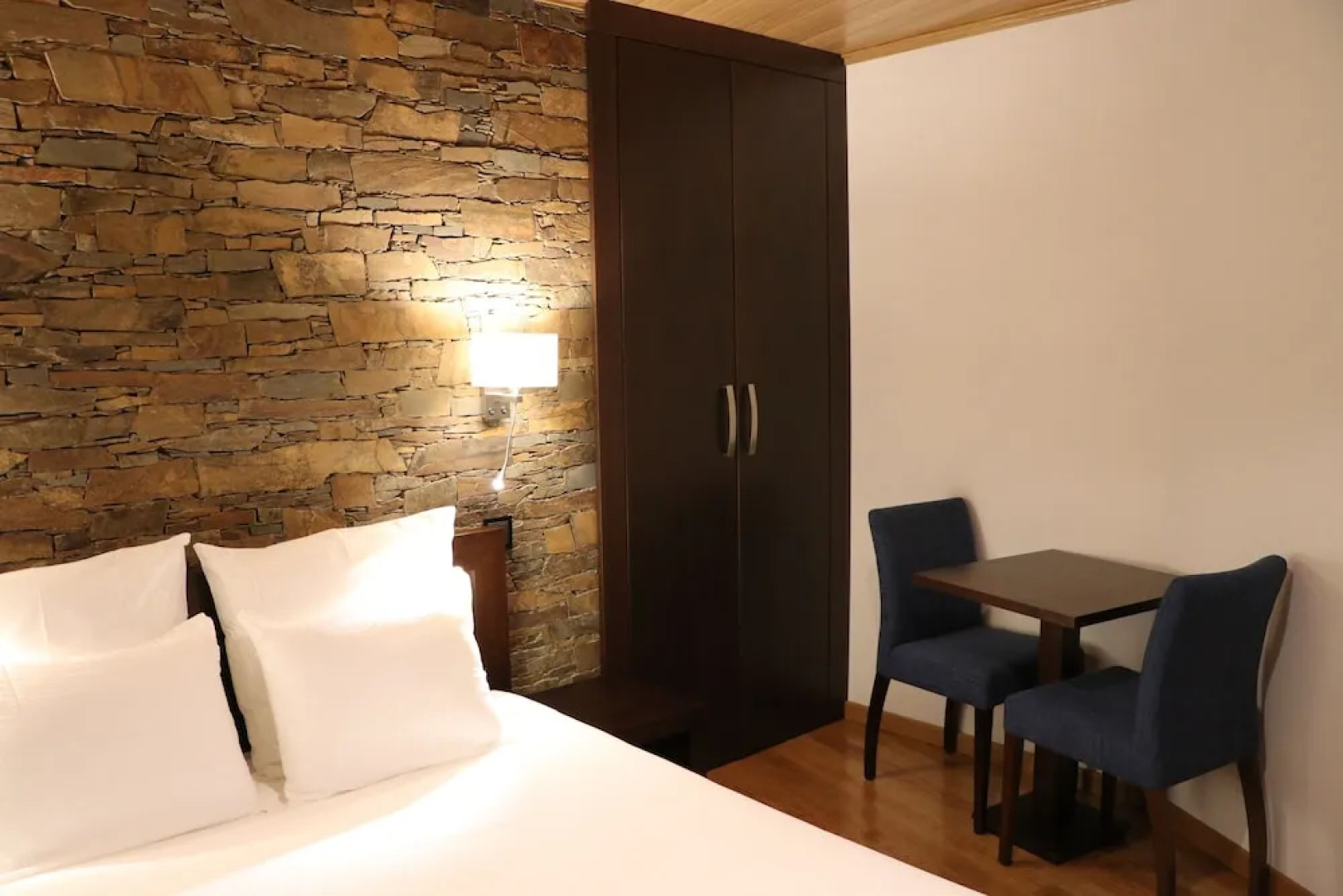 Casa da Eira de Cima