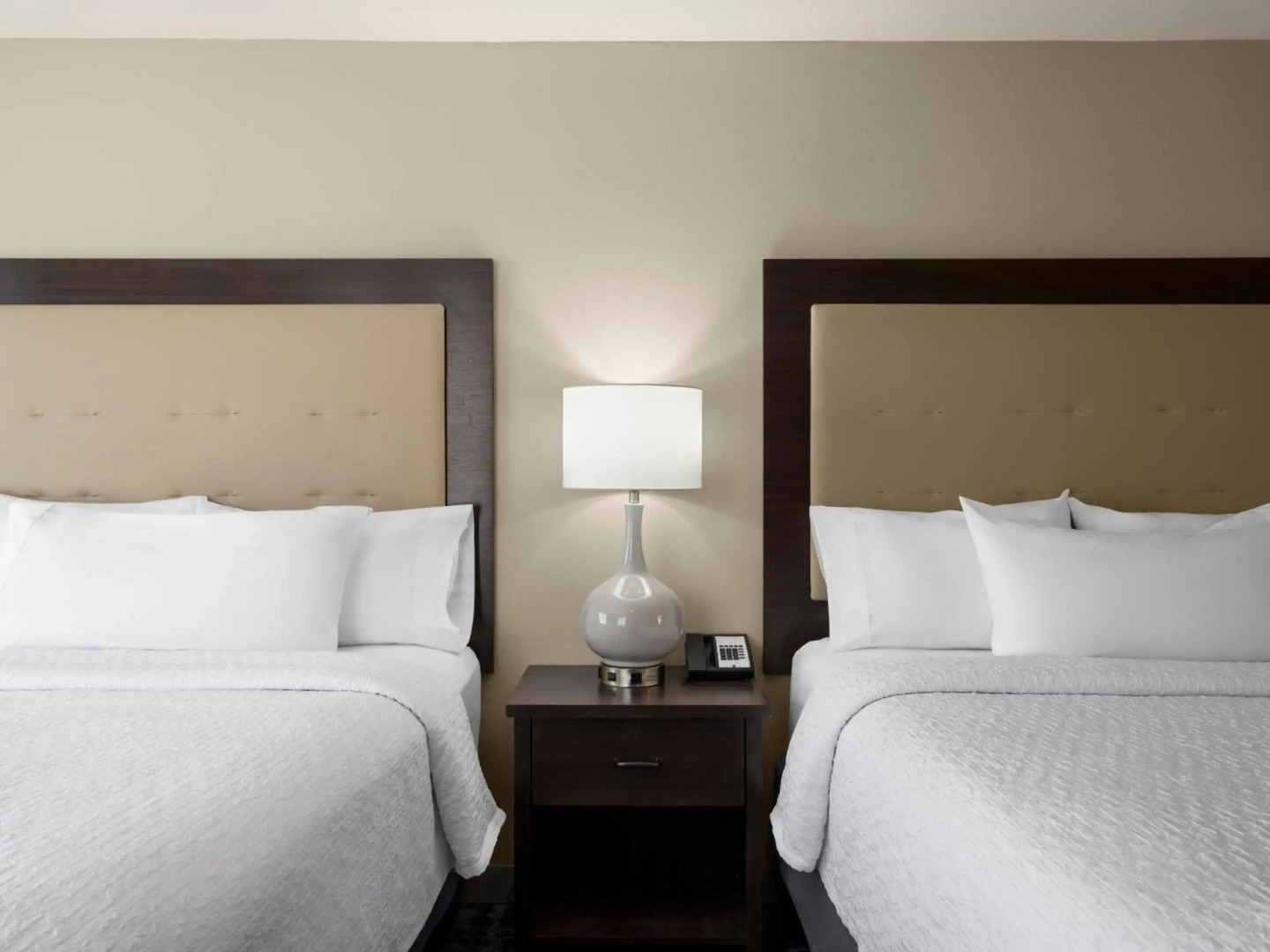 Homewood Suites by Hilton Akron Fairlawn, OH