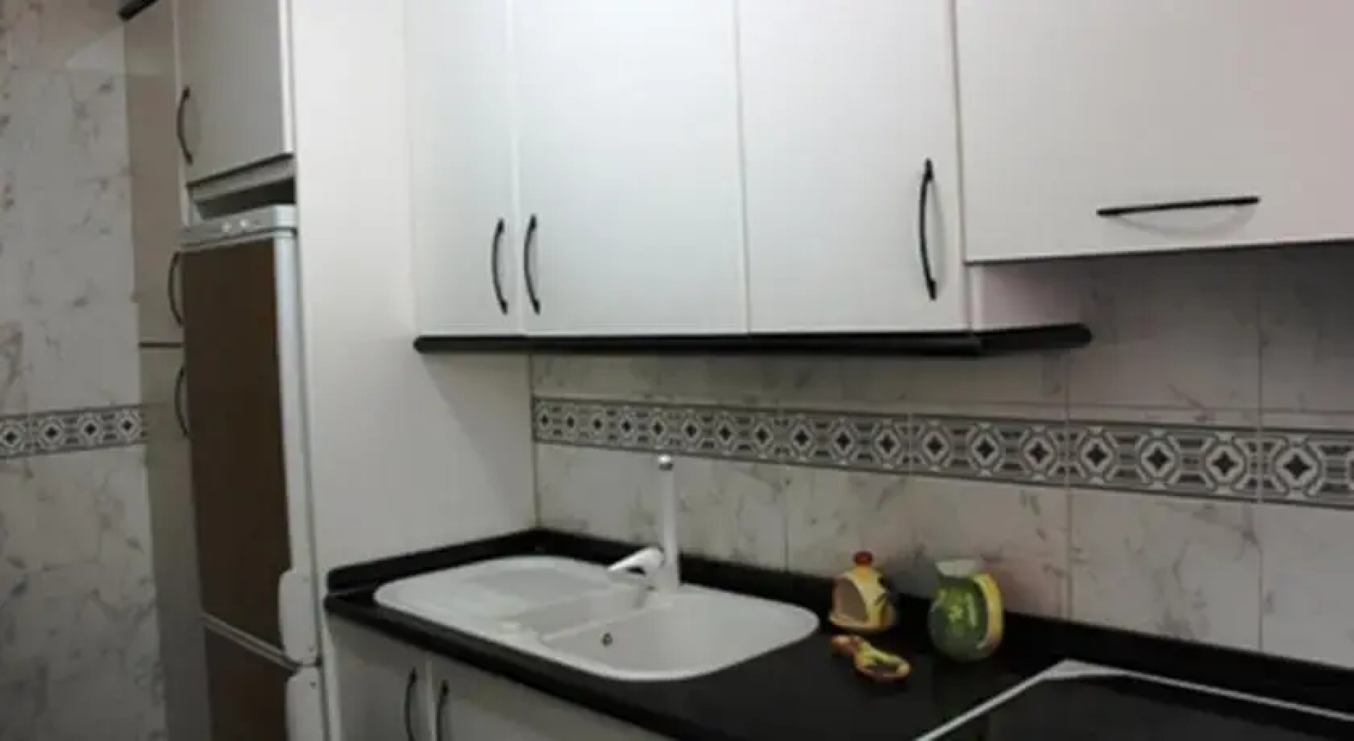 Casa en San Juan de la Rambla