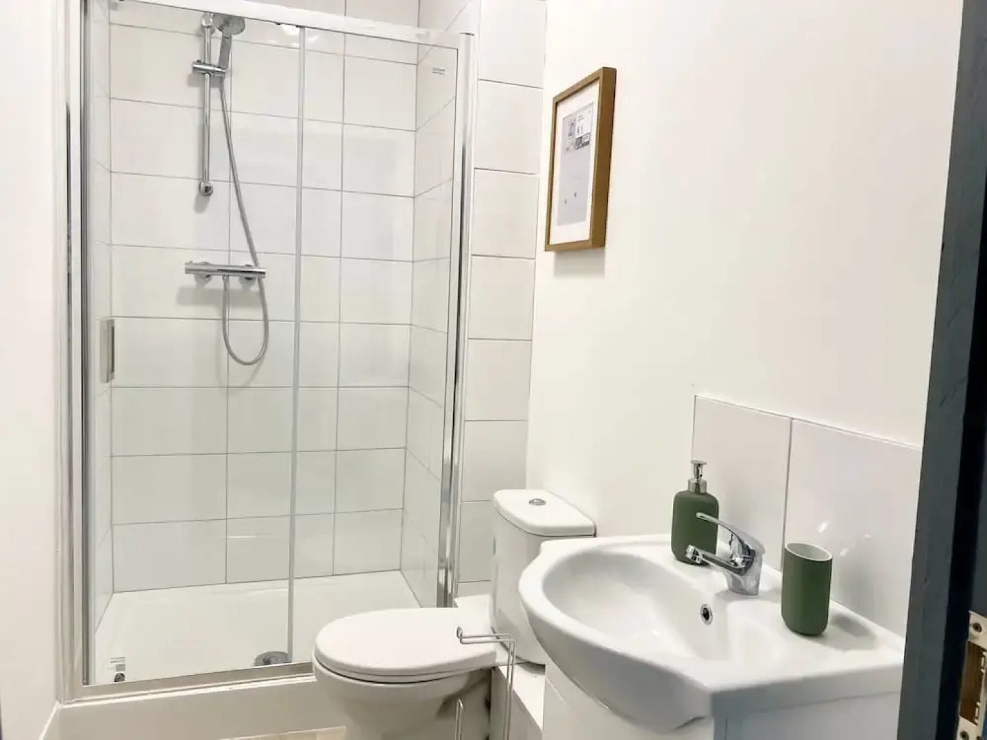 4 Fairfield Terrace, Pelaw