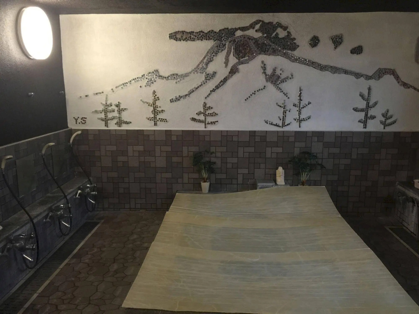 Resort Villa SHIOZAWASANSO