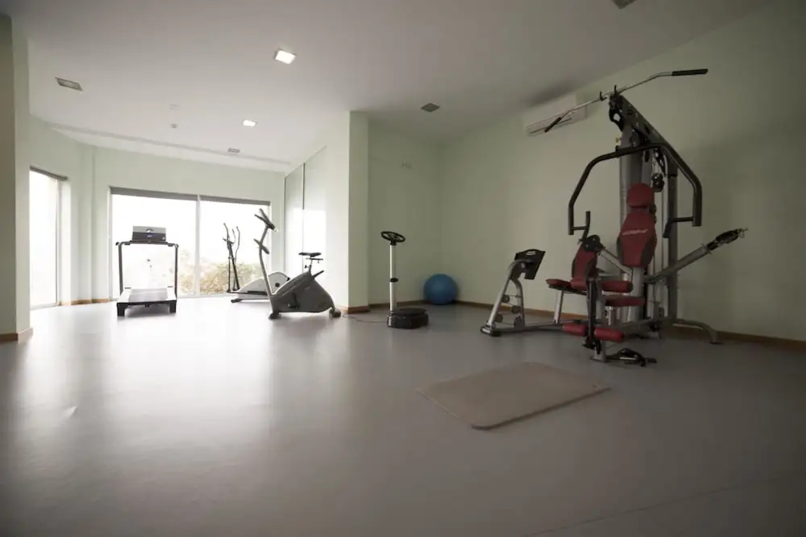 Hotel Rural Quinta da Conchada