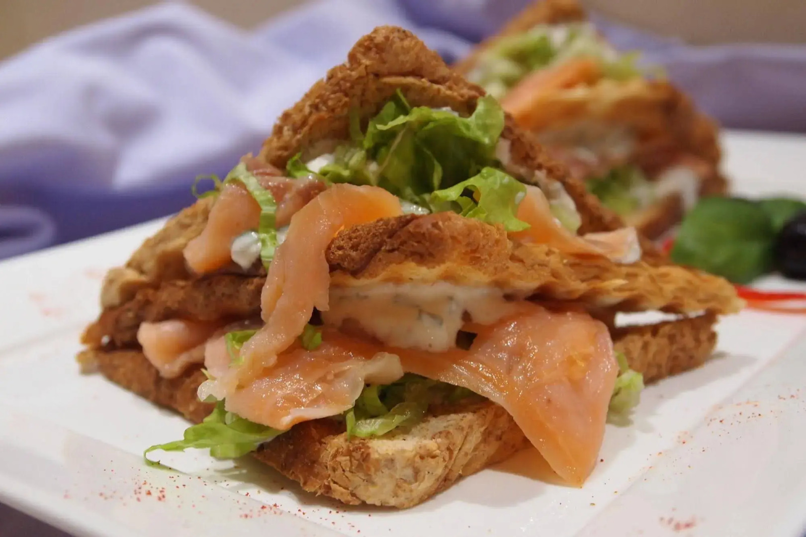 Heritage Hotel Life Palace