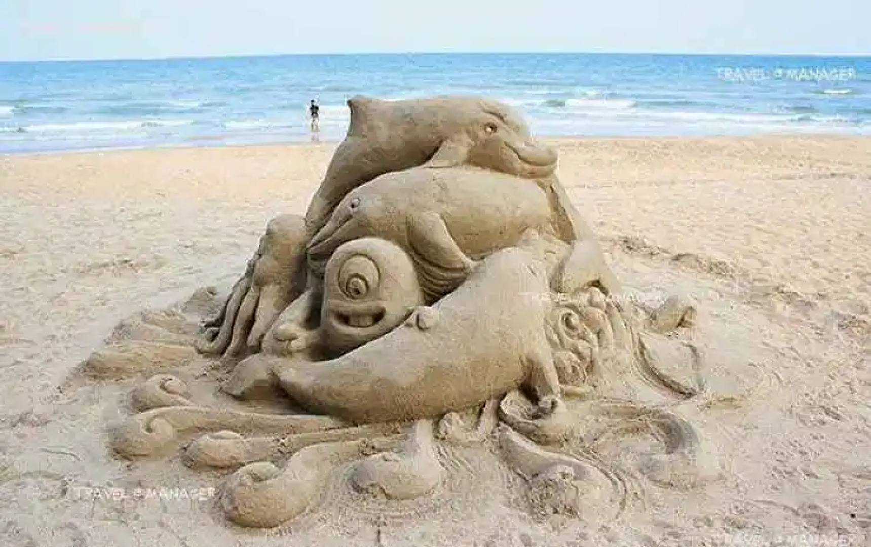 Coconut Garden Bungalow