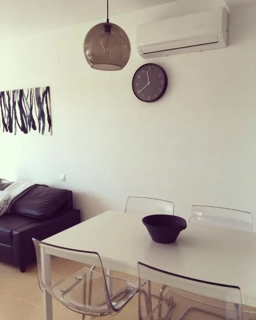 Las Terrazas de La Torre Golf Resort 55