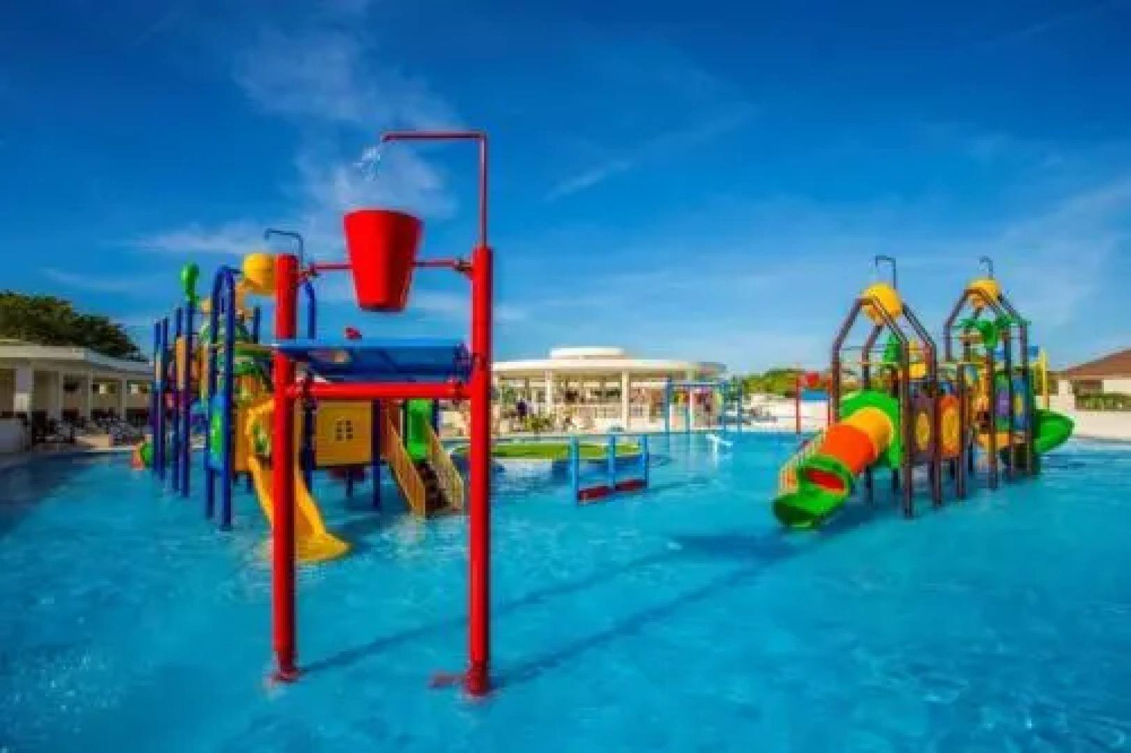 Sea Horse Ranch Villa #75