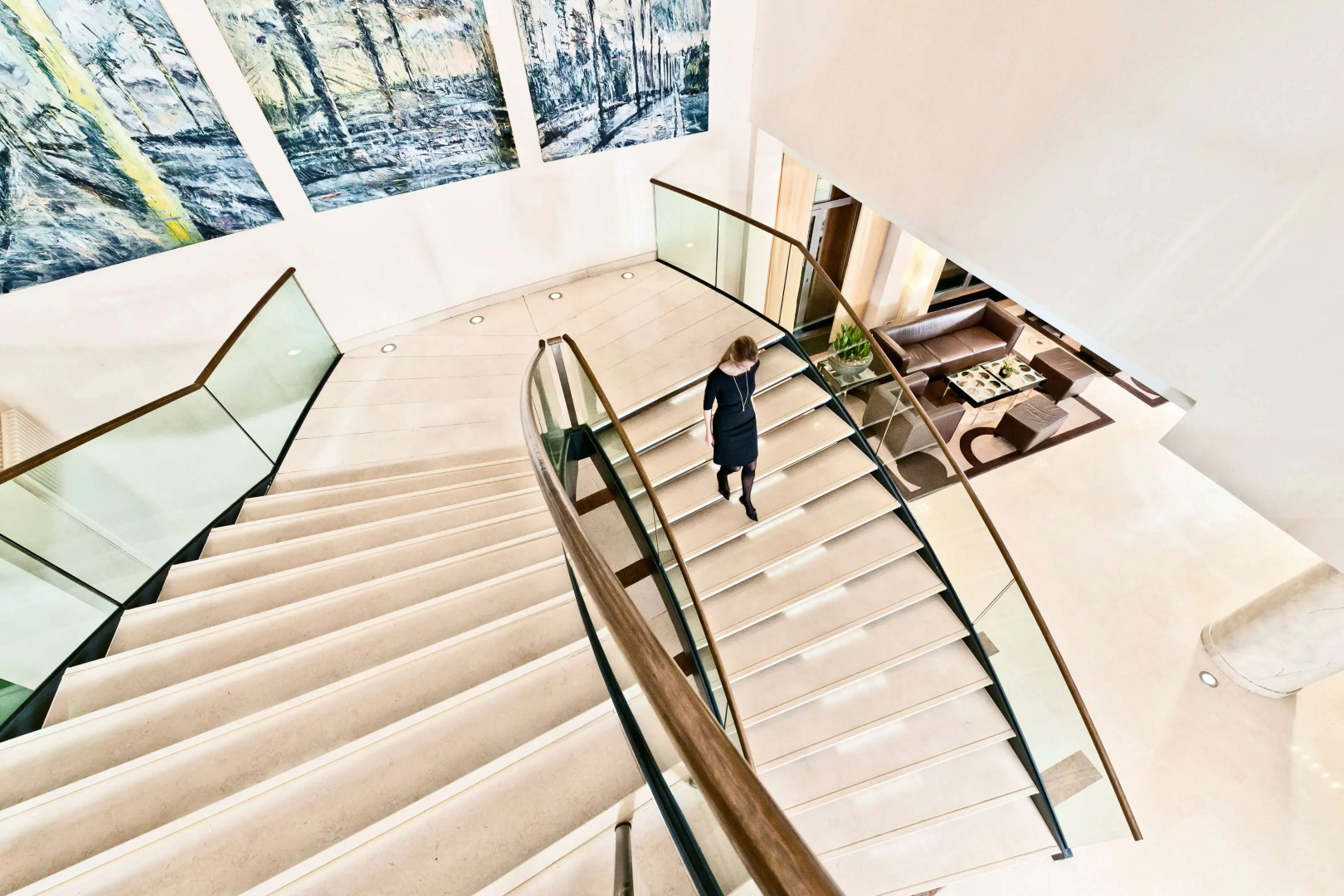 Dorint An der Messe Koln