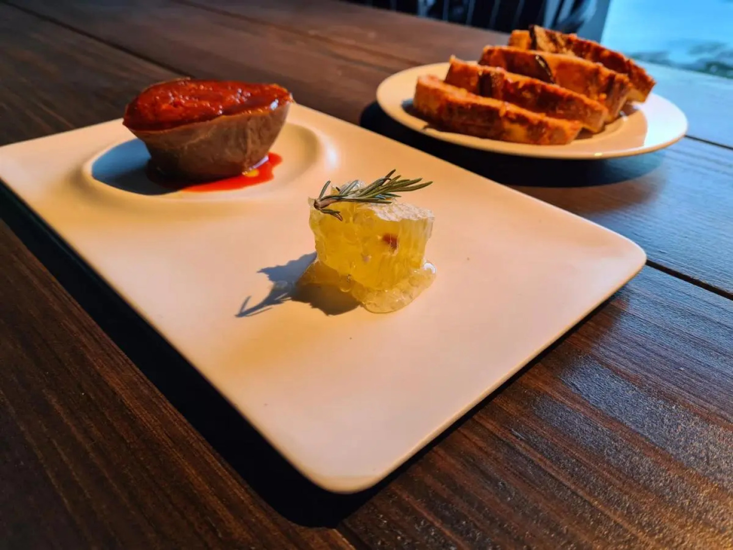 Les Pardines 1819 Mountain Suites & Spa