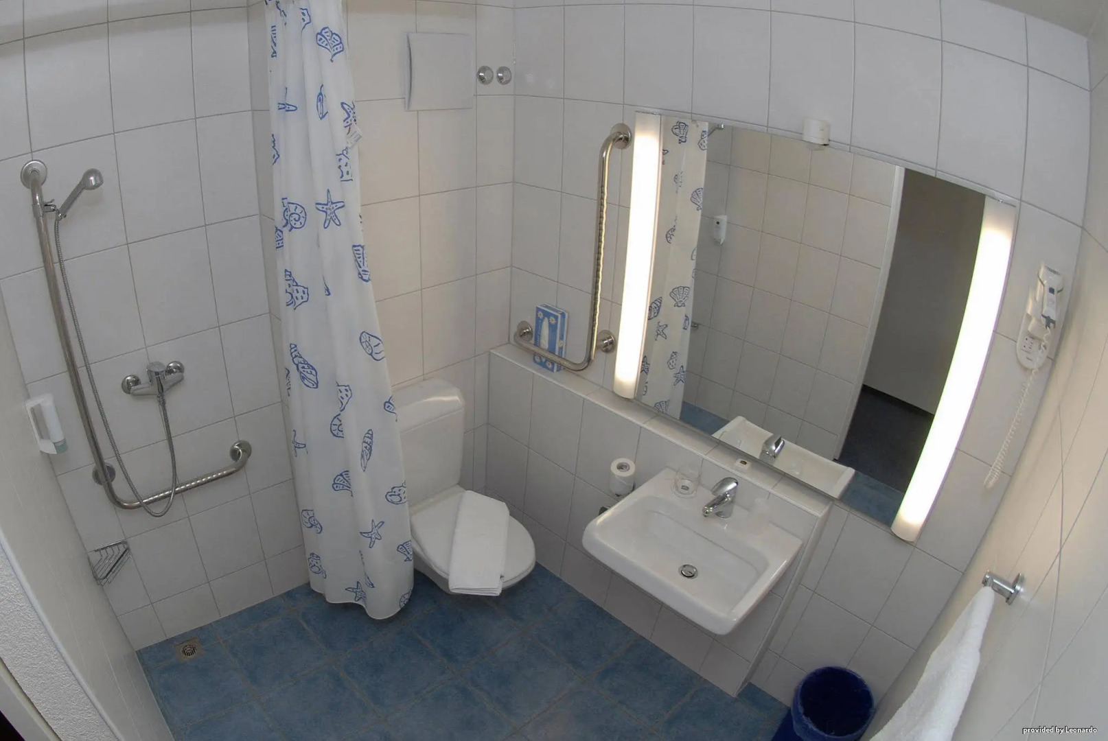 Airporthotel Grenchen