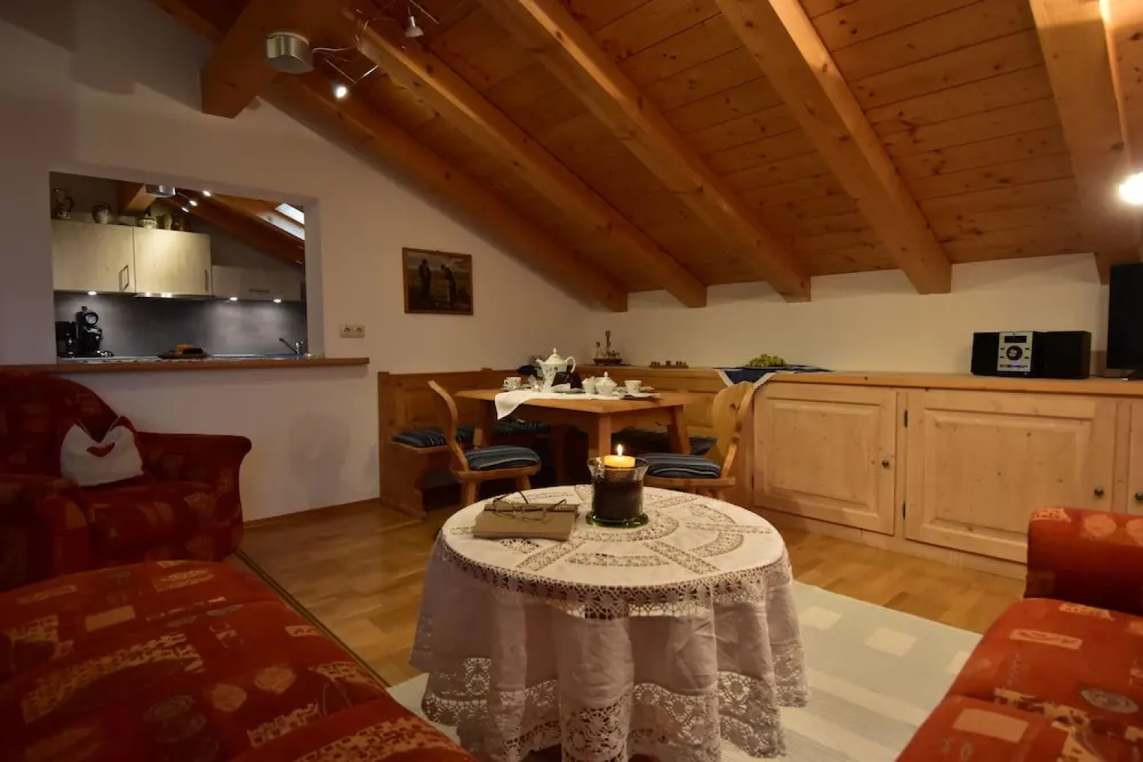 Hoderhof