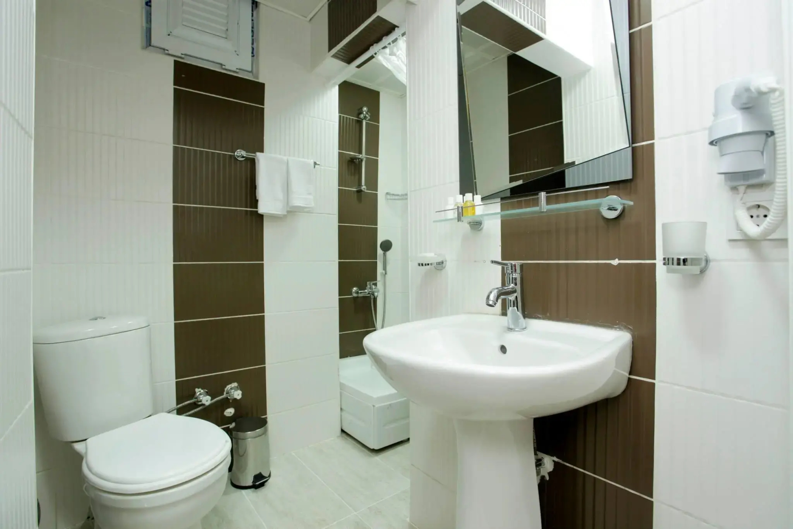 Taksim Istiklal Suites