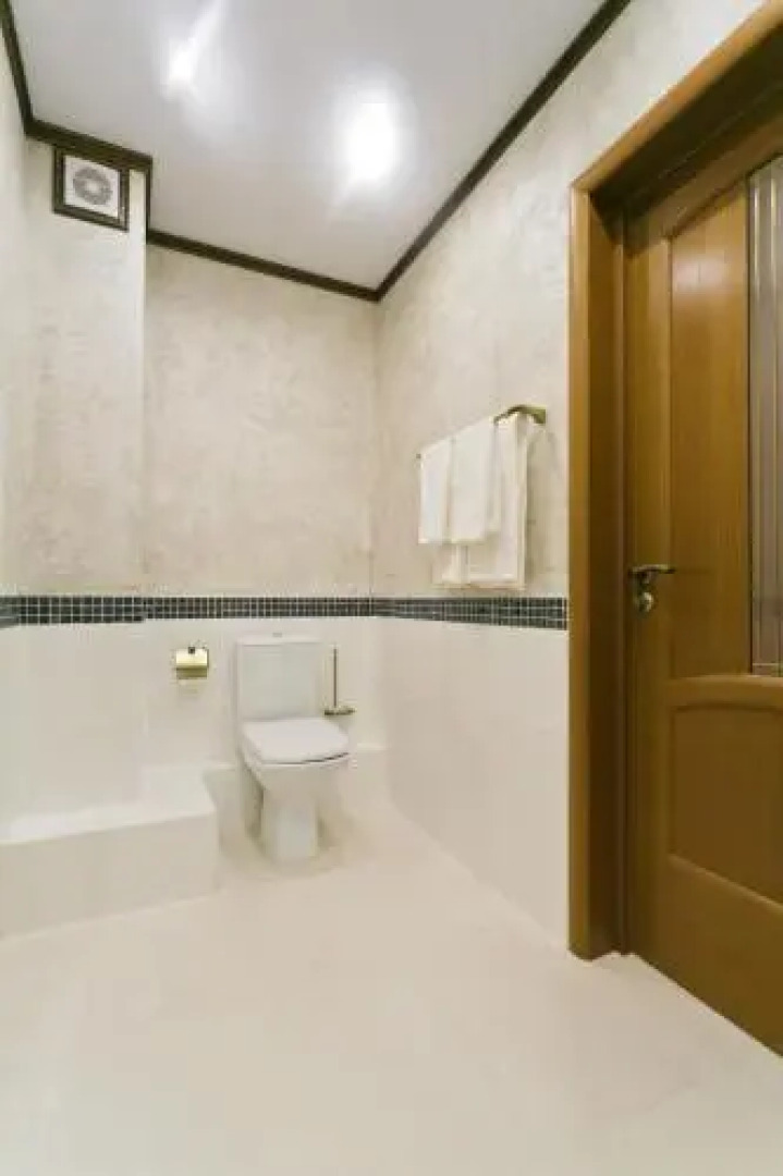 Апартаменты Арена Минск