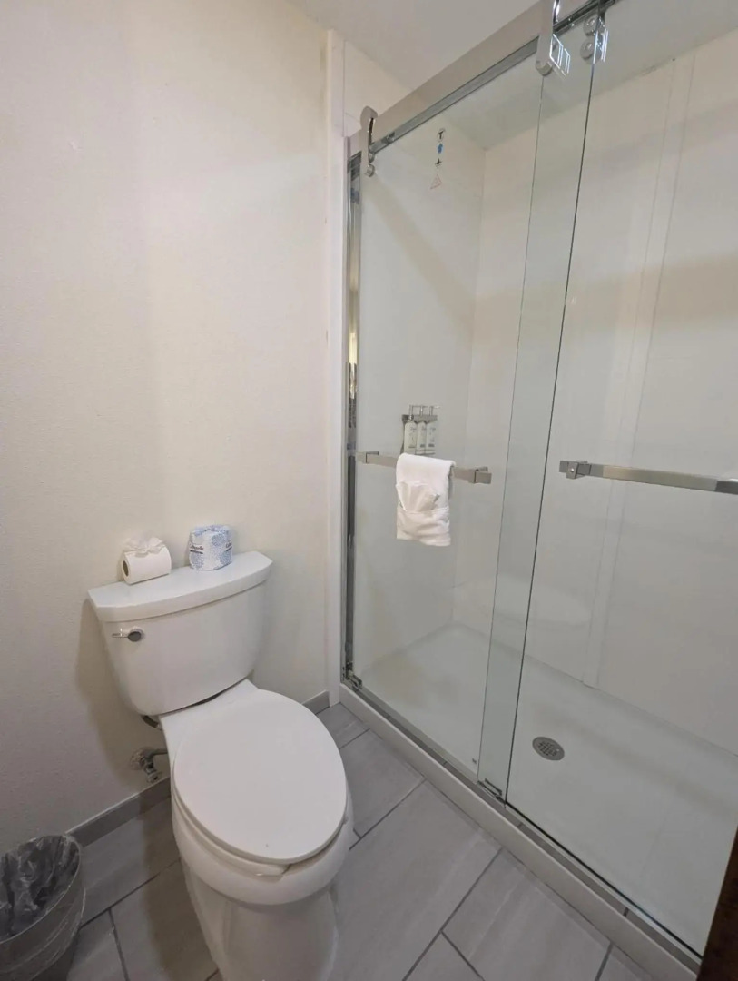 Holiday Inn Express & Suites Loveland by IHG