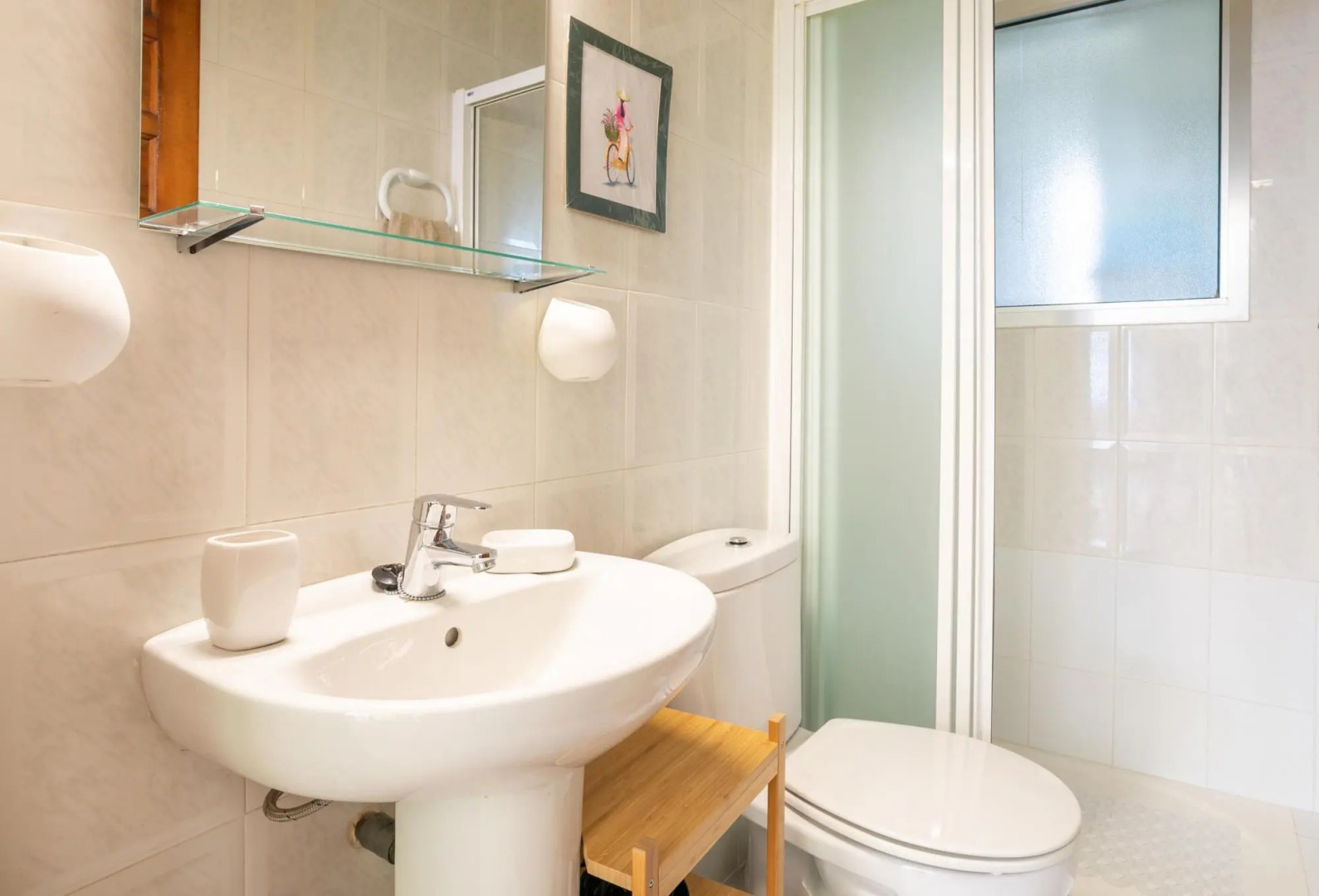 Arena (San Juan de Alicante)