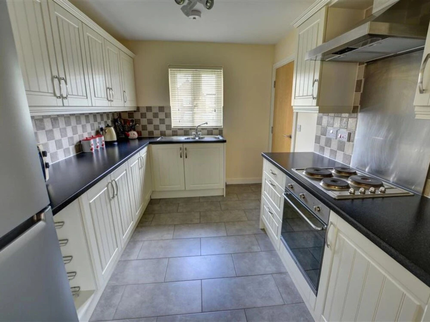 Abercrave Abercraf in Abercraf