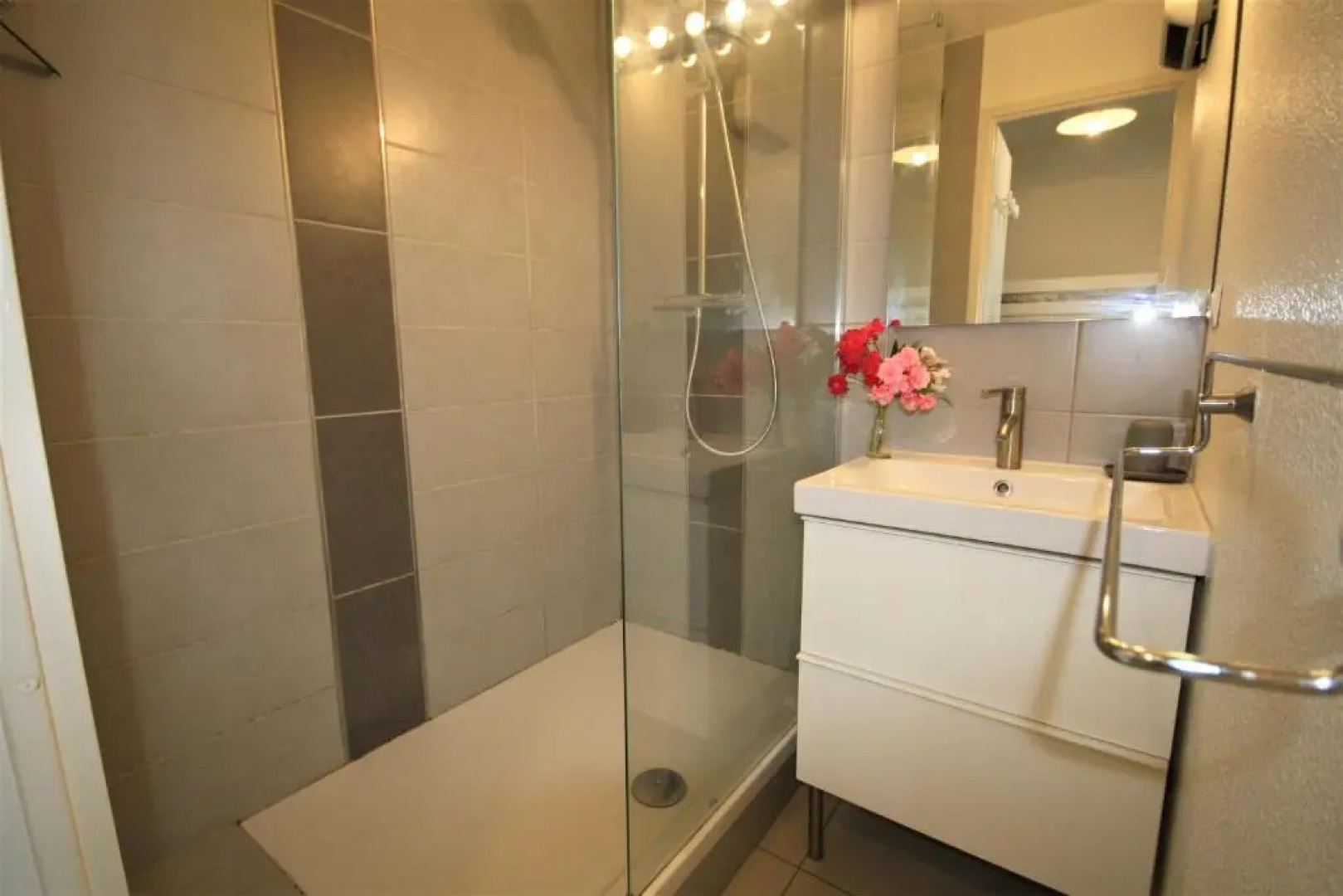 Résidence la Voile Blanche 4