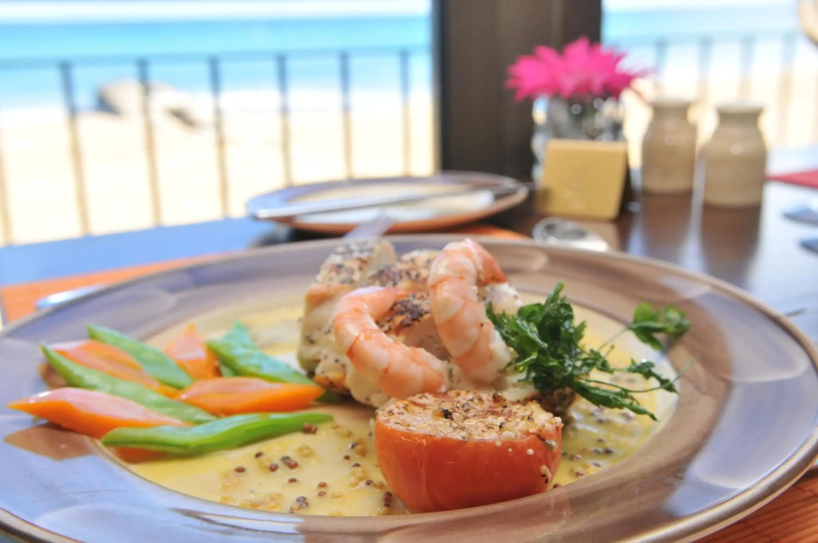 Отель Torre Praia Hotel