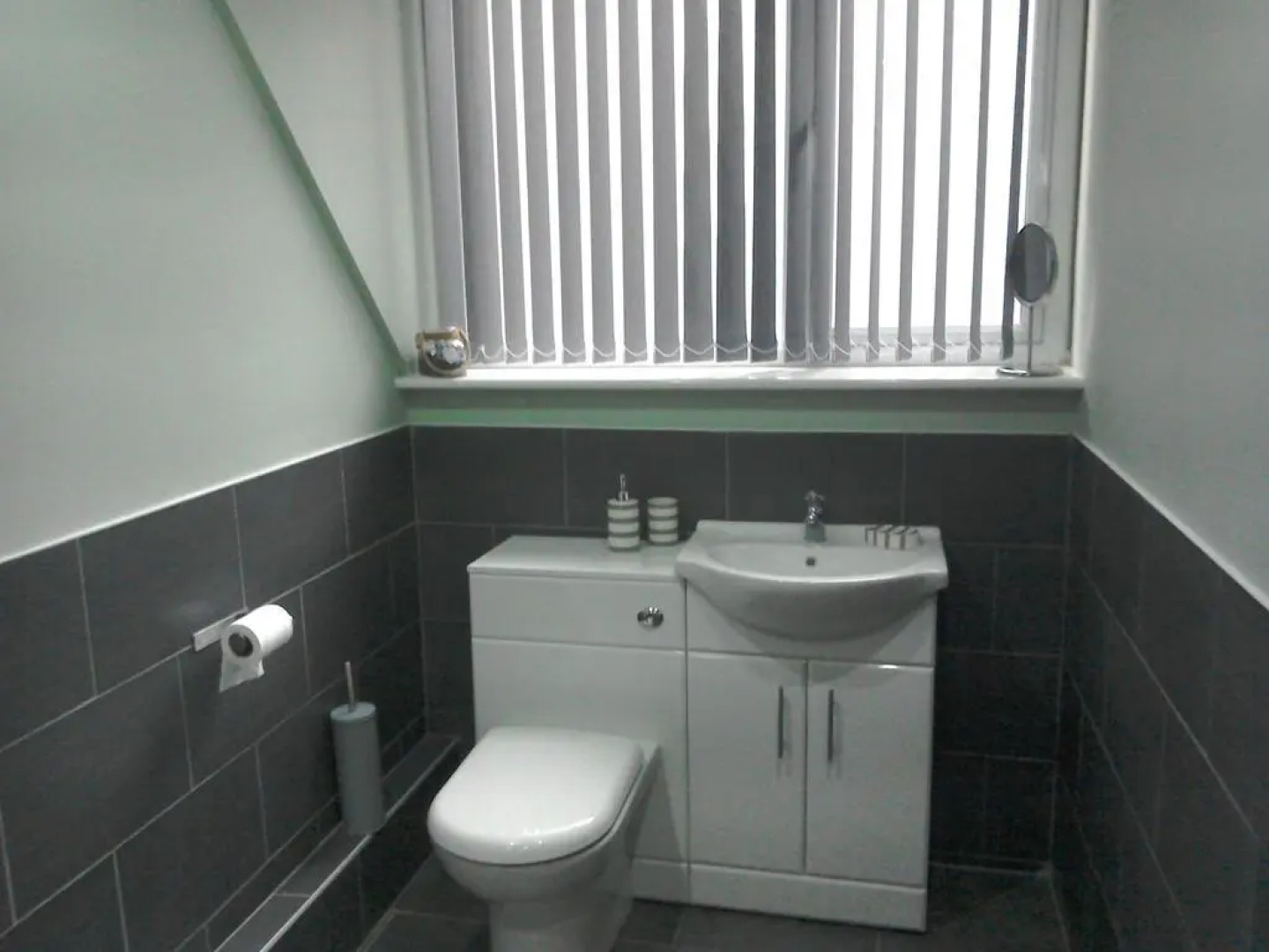 The Dorchester Hotel