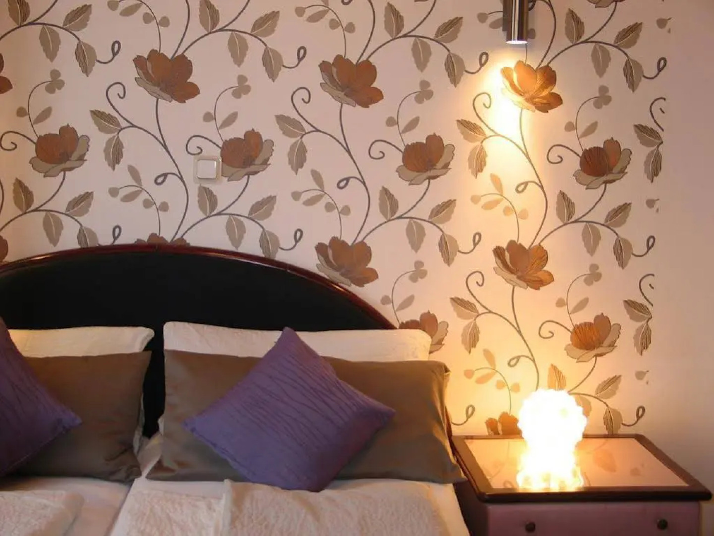 Restaurant Landgasthof Zum Wiesengrund