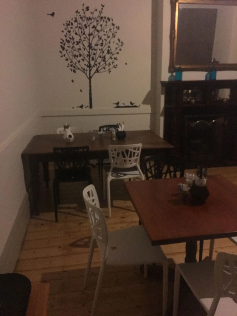 Circa 1902 Queenscliff