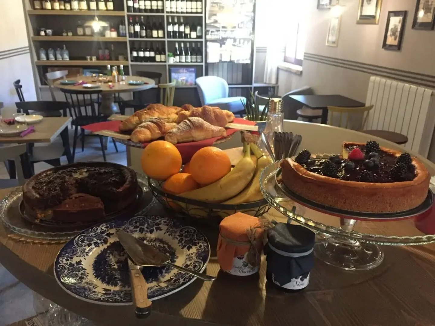 Malatesta Antica Dimora