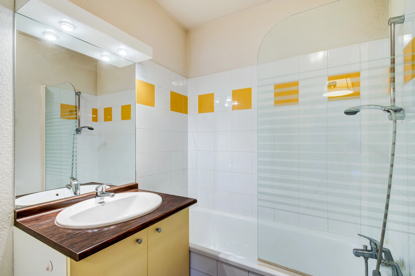 Vacancéole - Résidence Illixon