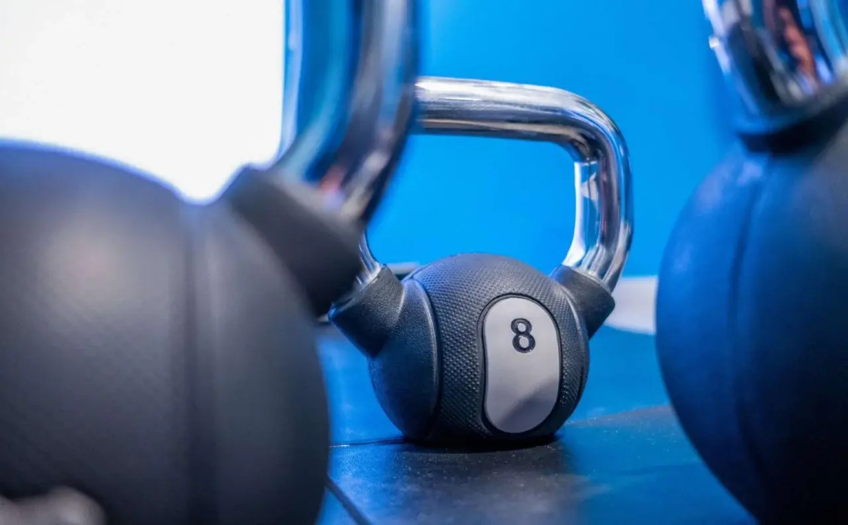 Quality Suites Toulouse-Blagnac