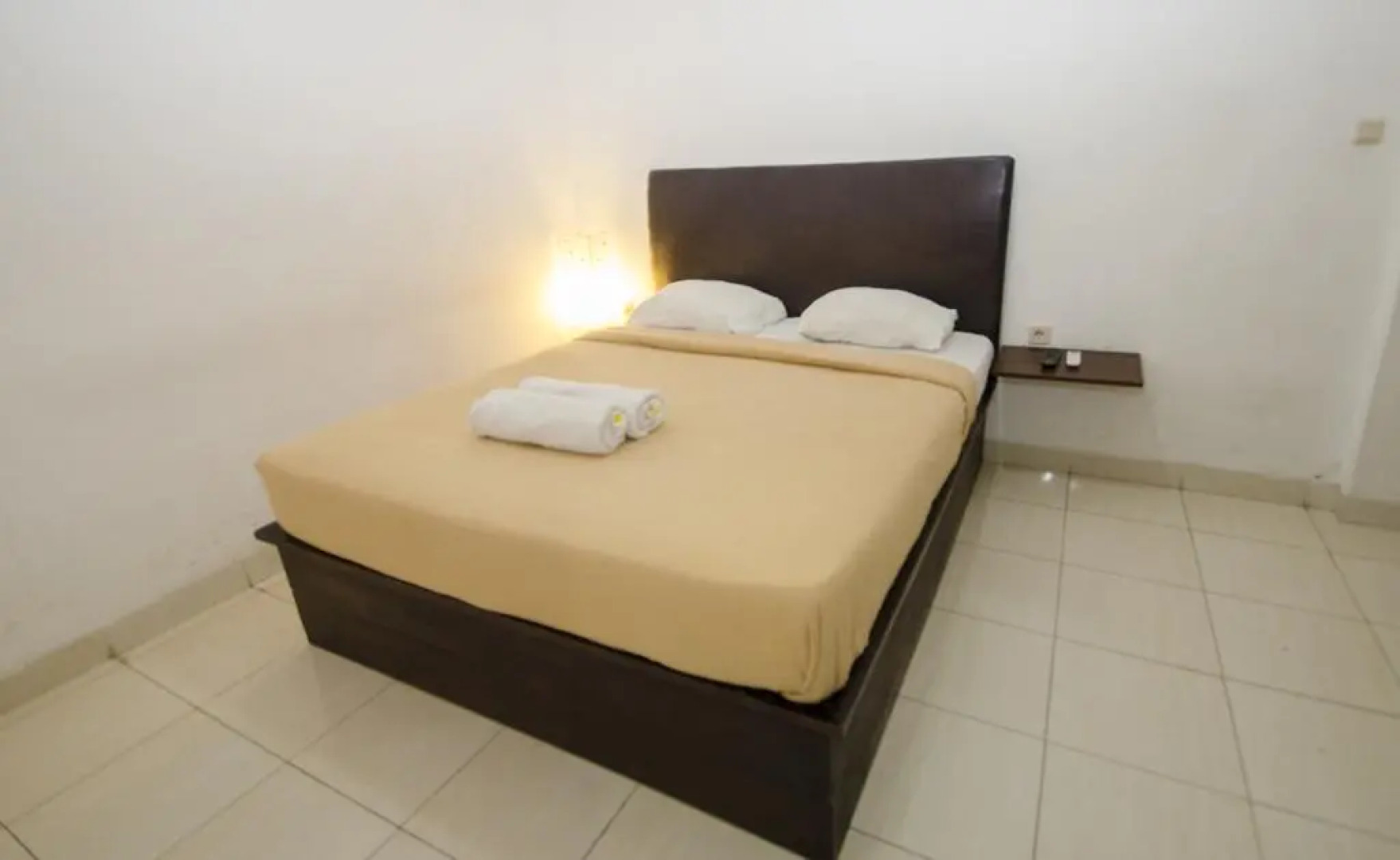 Taman Sari Cottages 2