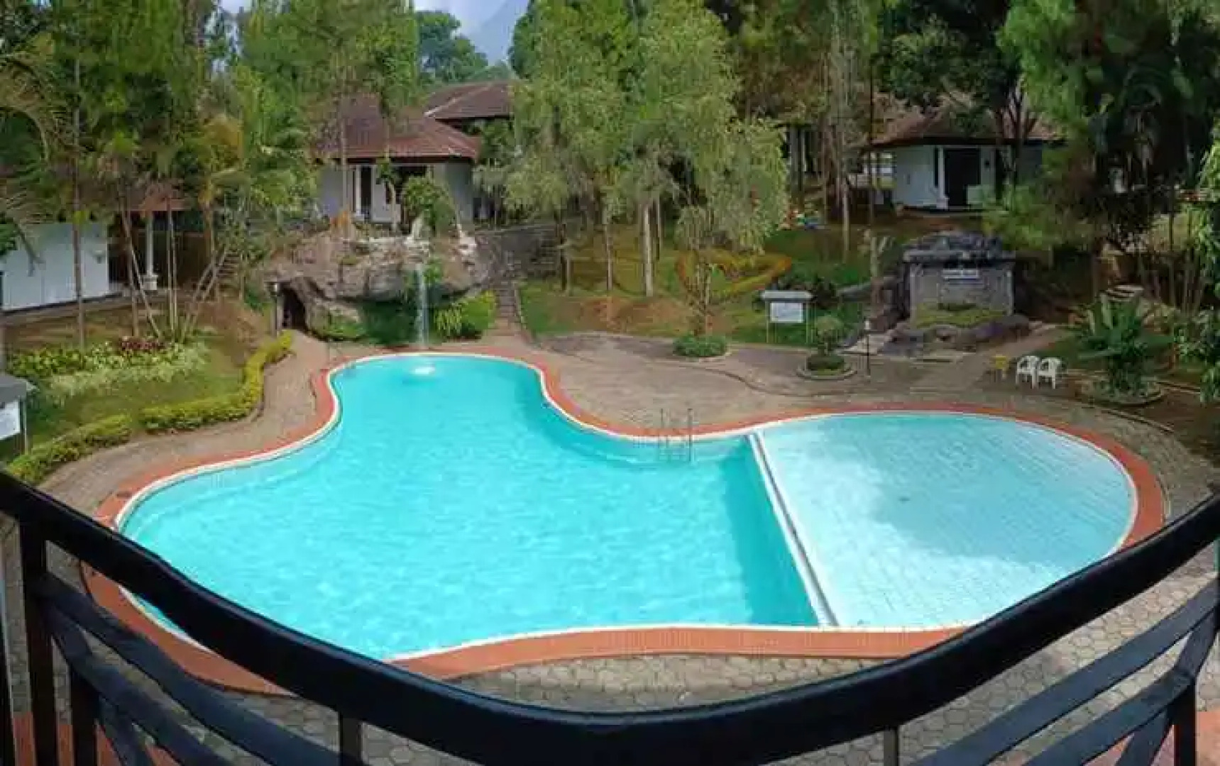 Roemah YWI by Excellence