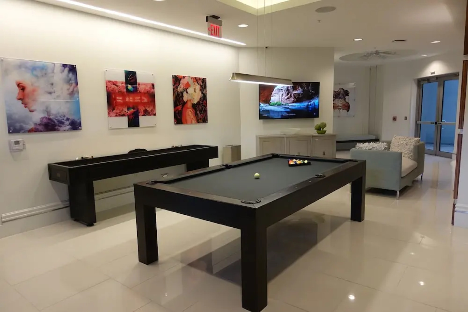 Pearl by Miami Vacations