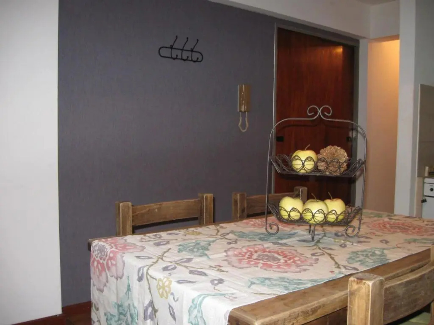 Departamento Costanera Bariloche