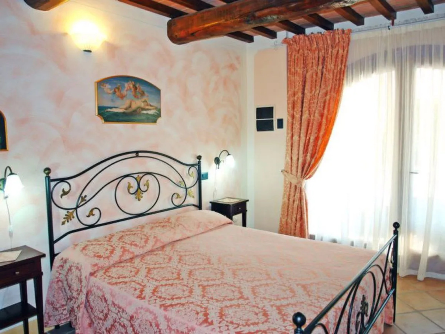 La Vecchia Pieve 35799